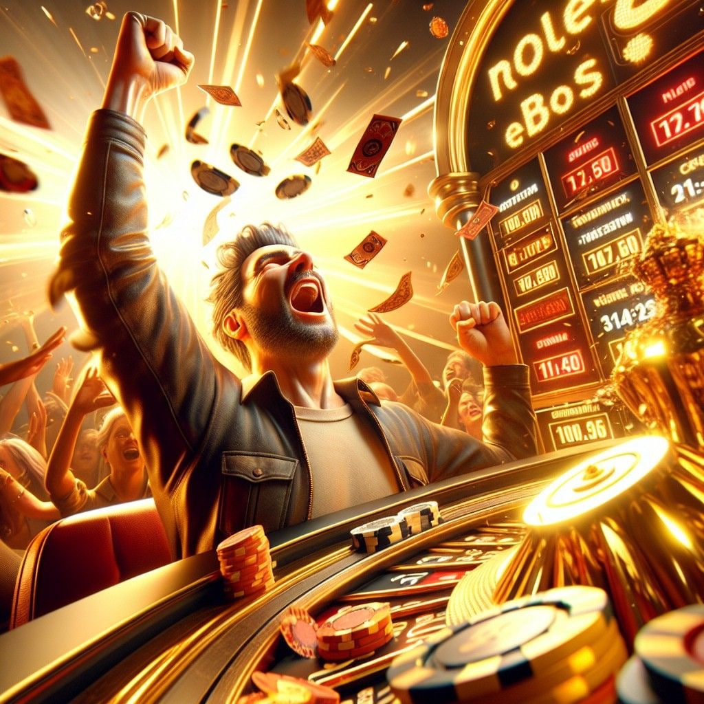 5555bet com slots