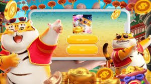 5555bet com slots