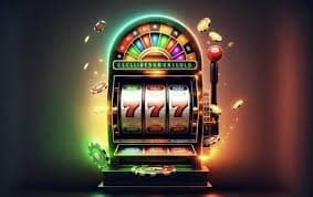 5555bet com slots