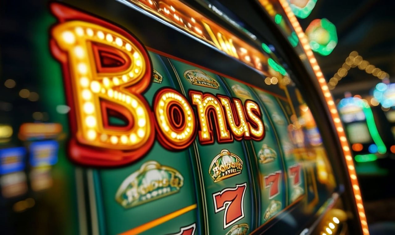5555bet com slots