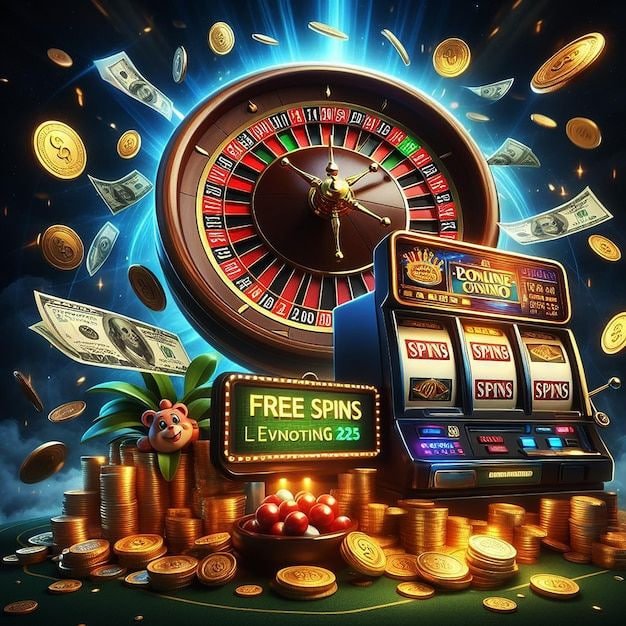 5555bet com slots