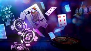 5555bet com slots