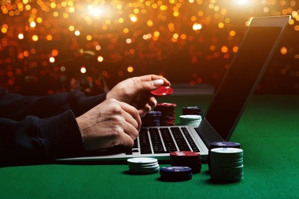 5555bet com slots