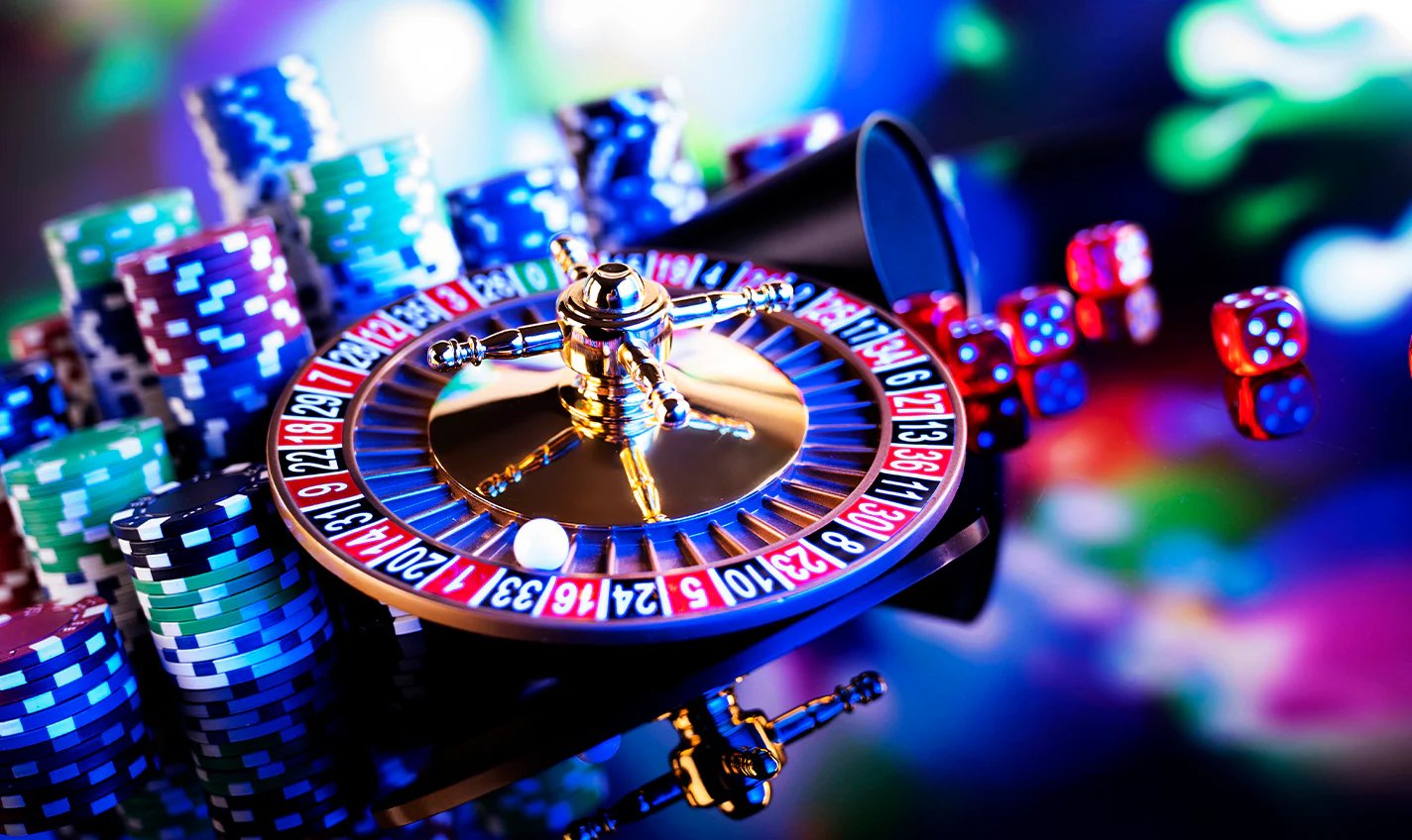 5555bet com slots