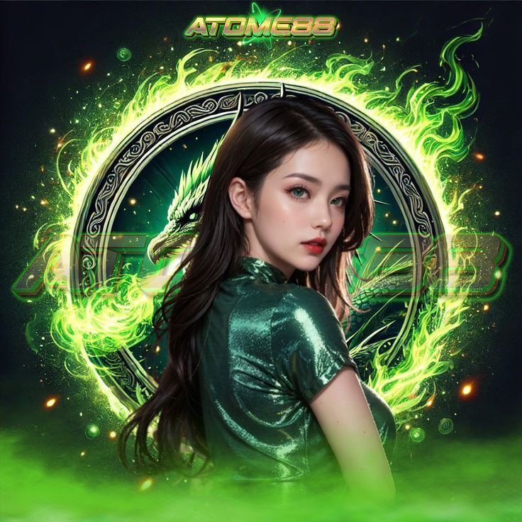 5555bet com slots