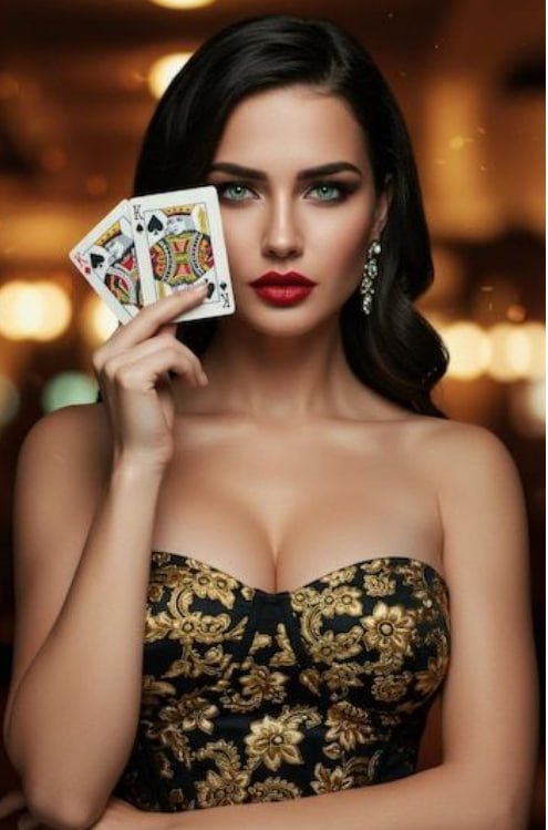 5555bet com slots