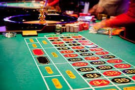 5555bet com slots
