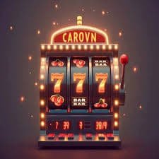 5555bet com slots