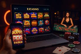 5555bet com slots