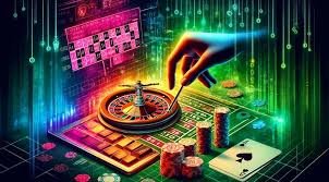 5555bet com slots
