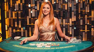 5555bet com slots