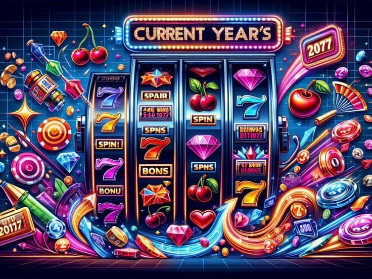 5555bet com slots