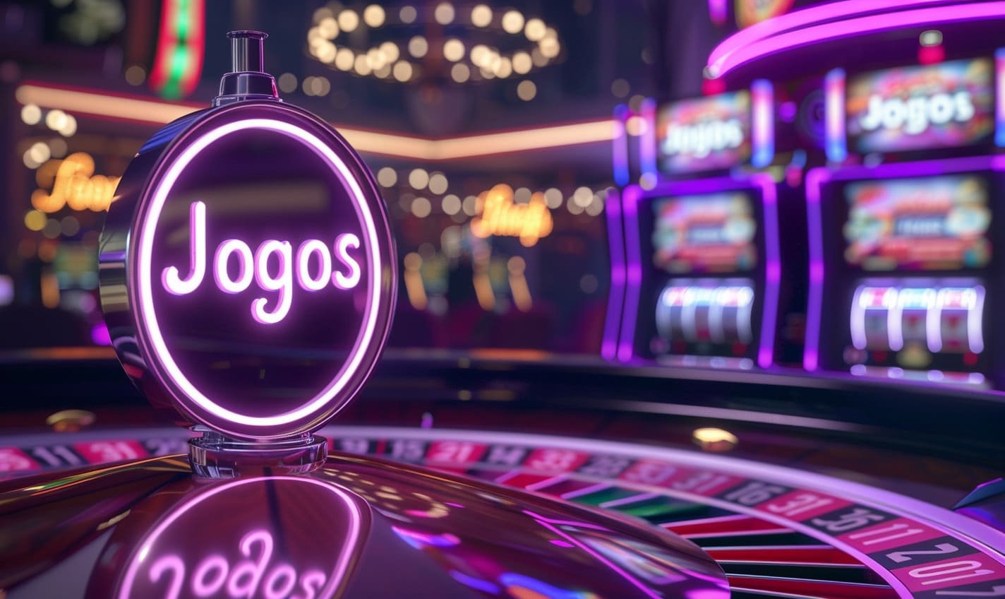 5555bet com slots