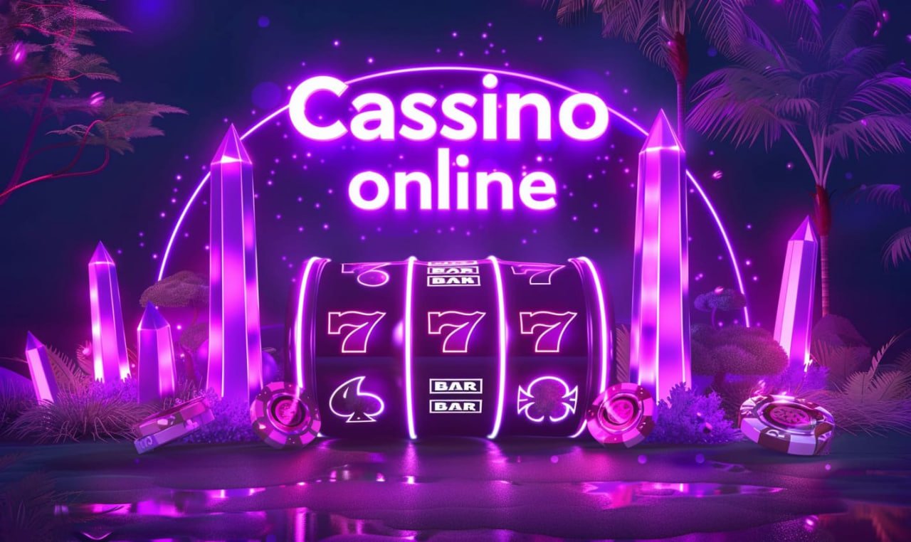5555bet com slots