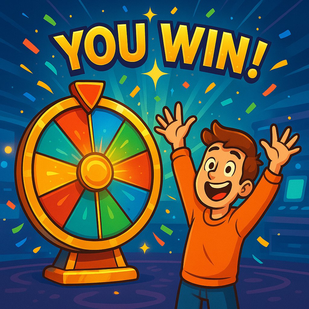 5555bet com slots
