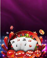 5555bet com slots