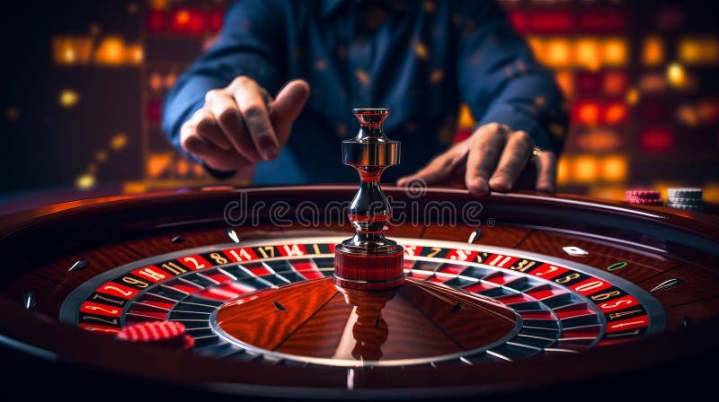 5555bet com slots