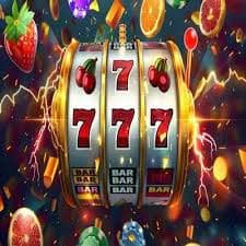 5555bet com slots