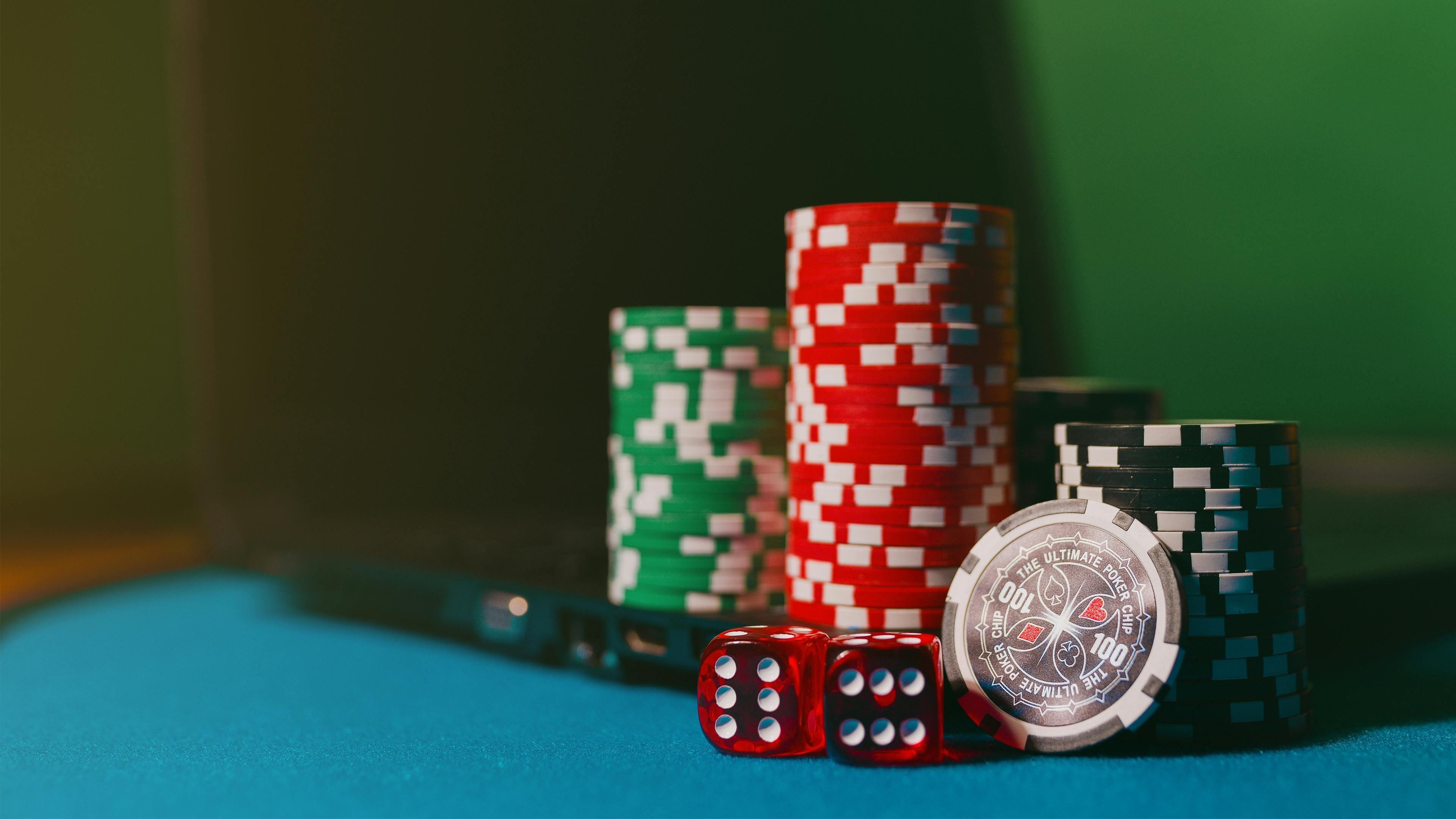 5555bet com slots