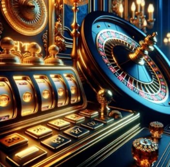 5555bet com slots