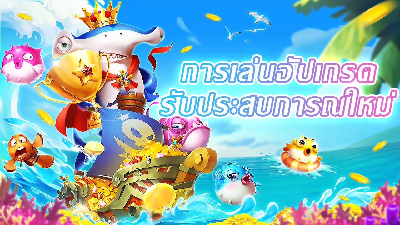 5555bet com slots