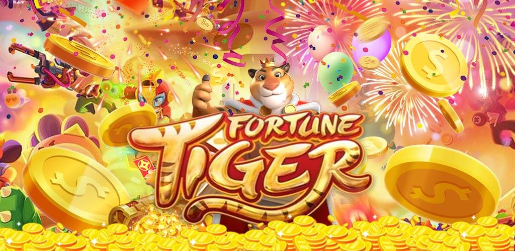 5555bet com slots