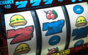 5555bet com slots