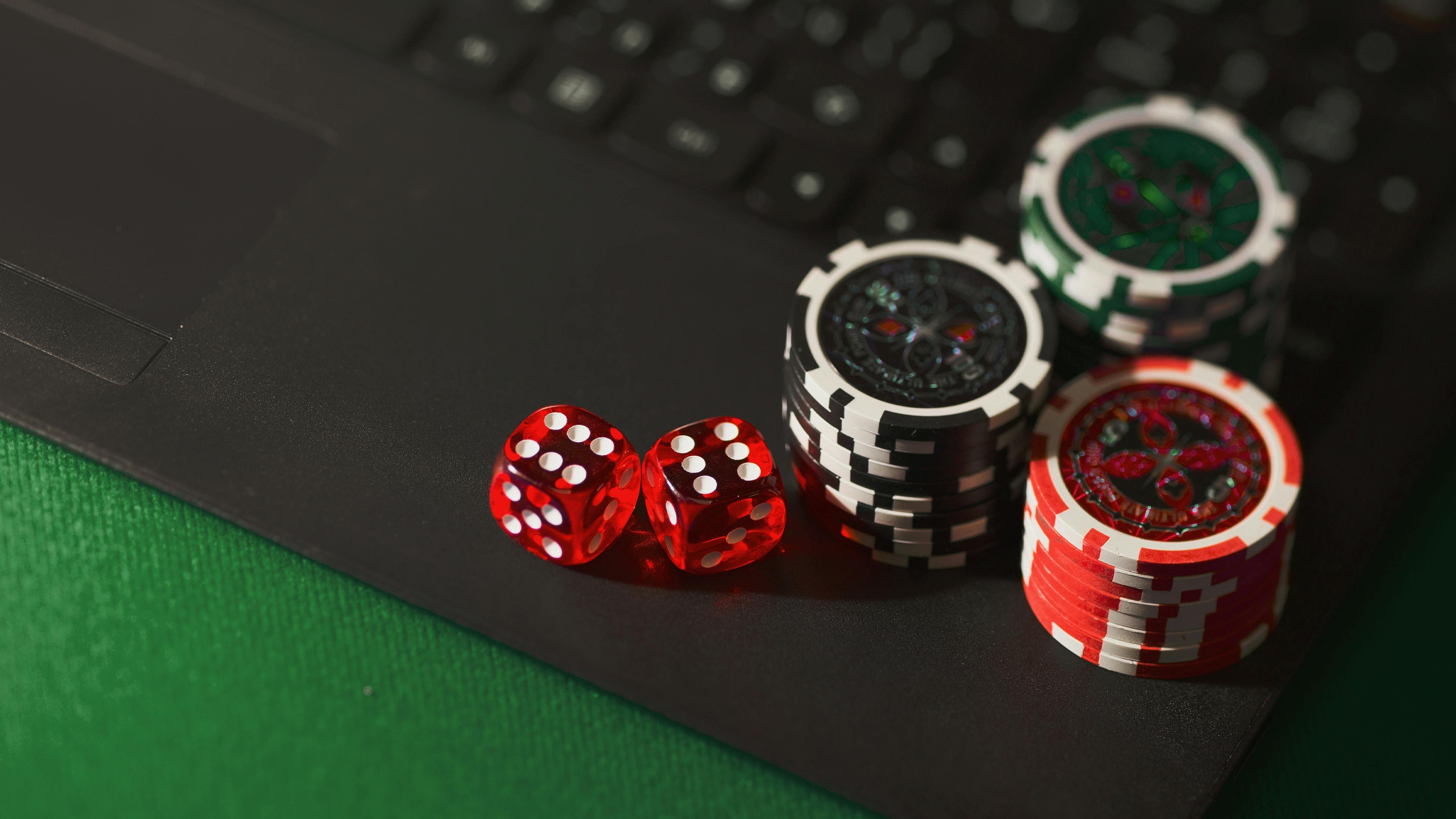 5555bet com slots