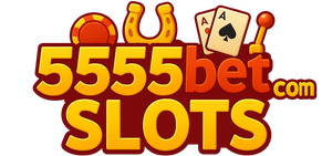 5555bet com slots